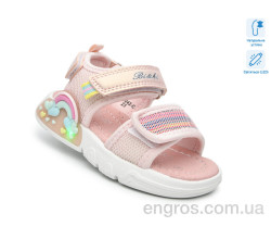 Босоножки TOM.M